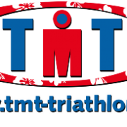 (c) Tmt-triathlon.com