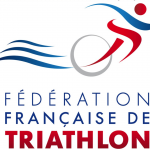 Notre Triathlon Half Iron de Doussard sera championnats de ligue Auvergne Rhône Alpes 2022 Longue Distance.